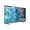 Samsung Q64D 55" (QE55Q64DAUXZT)