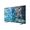 Samsung Q64D 55" (QE55Q64DAUXZT)