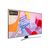 Samsung Q64T 65" (GQ65Q64TGUXZG)