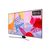 Samsung Q64T 65" (GQ65Q64TGUXZG)