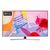 Samsung Q64T 65" (GQ65Q64TGUXZG)