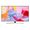 Samsung Q64T 65" (GQ65Q64TGUXZG)