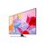 Samsung Q64T 65" (GQ65Q64TGUXZG)