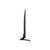 Samsung Q64T 65" (GQ65Q64TGUXZG)