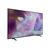 Samsung Q65A 50" (QE50Q65AAUXZT)