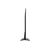 Samsung Q65A 50" (QE50Q65AAUXZT)
