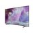Samsung Q65A 50" (QE50Q65AAUXZT)