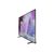 Samsung Q65A 50" (QE50Q65AAUXZT)