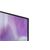 Samsung Q65A 50" (QE50Q65AAUXZT)