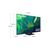 Samsung Q70A 85" (QE85Q70AATXZT)