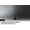 Samsung Q70A 85" (QE85Q70AATXZT)