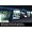 Samsung Q70A 85" (QE85Q70AATXZT)