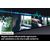 Samsung Q70A 85" (QE85Q70AATXZT)