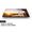 Samsung Q70A 85" (QE85Q70AATXZT)