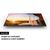 Samsung Q70A 85" (QE85Q70AATXZT)