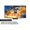 Samsung Q70A 85" (QE85Q70AATXZT)