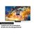 Samsung Q70A 85" (QE85Q70AATXZT)