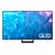Samsung Q70C 75" (QE75Q70CATXZT)