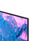 Samsung Q70C 75" (QE75Q70CATXZT)
