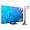 Samsung Q70C 85" (QE85Q70CATXZT)