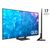 Samsung Q70C 85" (QE85Q70CATXZT)