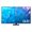Samsung Q70C 85" (QE85Q70CATXZT)