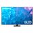 Samsung Q70C 85" (QE85Q70CATXZT)