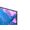 Samsung Q70C 85" (QE85Q70CATXZT)