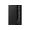 Samsung Q70C 85" (QE85Q70CATXZT)
