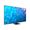 Samsung Q70C 85" (QE85Q70CATXZT)