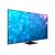 Samsung Q70C 85" (QE85Q70CATXZT)