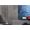 Samsung Q70D 55" (TQ55Q70DATXXC)