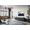 Samsung Q70D 55" (TQ55Q70DATXXC)