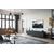 Samsung Q70D 55" (TQ55Q70DATXXC)