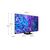 Samsung Q70D 55" (TQ55Q70DATXXC)