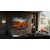 Samsung Q70D 55" (TQ55Q70DATXXC)