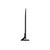 Samsung Q70D 55" (TQ55Q70DATXXC)