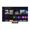 Samsung Q70D 55" (TQ55Q70DATXXC)