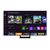 Samsung Q70D 55" (TQ55Q70DATXXC)
