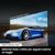 Samsung Q70D 75" (QE75Q70DATXZT)