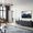 Samsung Q70D 75" (QE75Q70DATXZT)