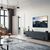 Samsung Q70D 75" (QE75Q70DATXZT)