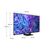 Samsung Q70D 75" (QE75Q70DATXZT)