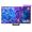 Samsung Q70D 75" (QE75Q70DATXZT)