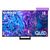 Samsung Q70D 75" (QE75Q70DATXZT)