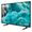 Samsung Q7F 43" (QE43Q7FAAUXZT)