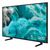 Samsung Q7F 43" (QE43Q7FAAUXZT)