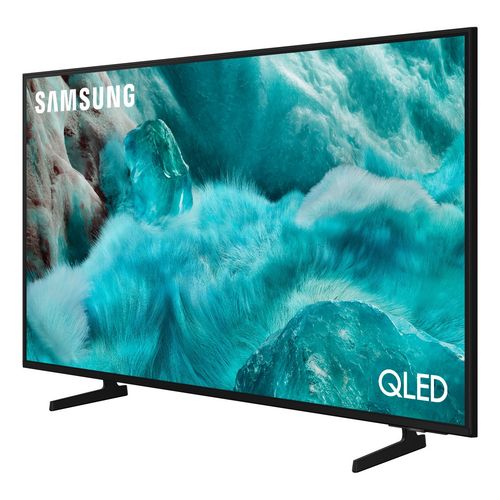 Samsung Q7F 43" (QE43Q7FAAUXZT)