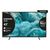 Samsung Q7F 43" (QE43Q7FAAUXZT)