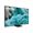 Samsung Q7F 55" (QE55Q7F5AUXZT)